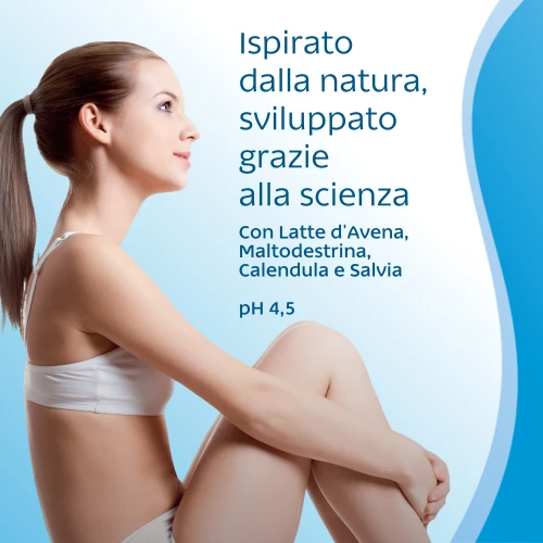IdraSerum