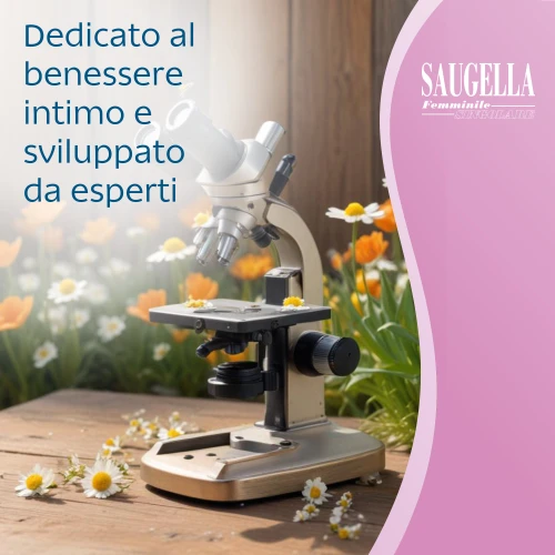 Idrocrema