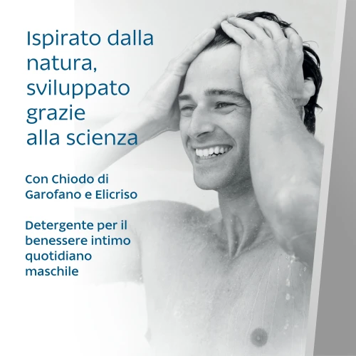  Uomo