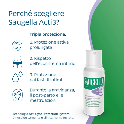 Acti3